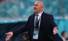 «Перевесили все факторы». Булыкин объяснил увольнение Черчесова из сборной Казахстана