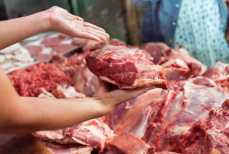 Какую часть свинины брать для отбивных, на шашлык и котлеты