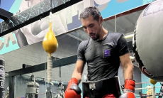 «Хватит нести чушь». Жанибек Алимханулы получил жесткий ответ