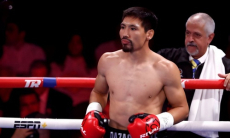 Жанибека Алимханулы призвали перестать «плакаться»