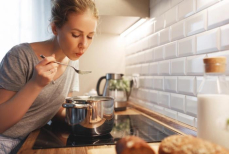 Полезна ли свиная печень для здоровья человека