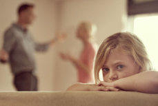 Учёные обнаружили неожиданный фактор риска развития инсульта