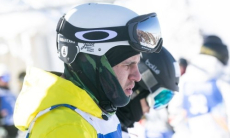 Объявлен состав сборной Казахстана по фристайл-могулу на этап Кубка мира в Канаде