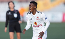 Решение о запрете финансирования легионеров вызвало вопросы