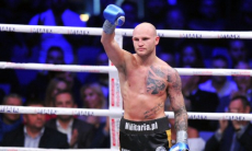 «Судьи будут благоволить принимающей стороне». Мацей Сулецки рассказал о «большом вызове» в Астане и казахстанских боксерах