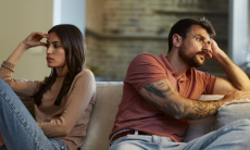 Семь женских фраз, которые отталкивают мужчин