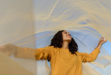 Скажите «пока» черной полосе. Эти три знака зодиака сотрут все неудачи в пыль