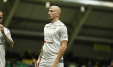 Футболист «Тобола» сравнил уровень чемпионатов Казахстана и России