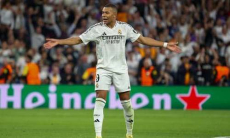 В «Реале» отреагировали на результаты жеребьевки Лиги Чемпионов