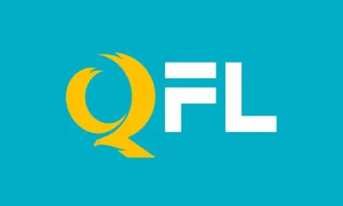 Назван новый руководитель QFL