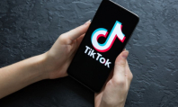 TikTok в Казахстане и что его ждет