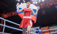 «Обратно не хочу». Чемпионка мира из России сделала заявление о смене гражданства