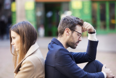 Как отсутствие партнёра влияет на мужчин и женщин — вы удивитесь