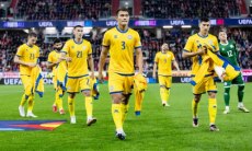 Когда казахстанские футболисты будут играть в лучших клубах Европы, рассказал эксперт