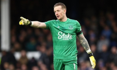 Историческое событие произошло в АПЛ. Видео