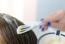 Косметолог поделилась рецептом домашней маски для роста волос