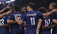 Экс-звезда «Барселоны» покорил историческое достижение. Видео