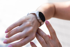 Ученые рассказали о главных ошибках использования умных часов