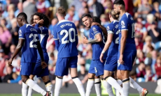 «Реал» и «Барселона» «сцепились» за звезду АПЛ