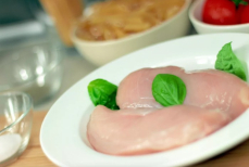 Почему курица в рационе может стать настоящей отравой