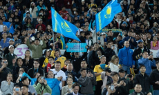 Фанатам сборной Казахстана сообщили хорошие новости после назначения нового главного тренера