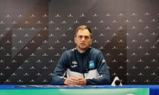 Первая ракетка Казахстана неожиданно объявил о завершении карьеры