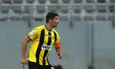 Мартынович оценил свою форму и новичков «Кайрата» перед стартом сезона КПЛ