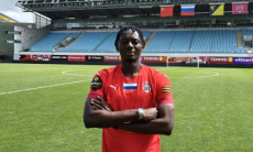 Клуб РПЛ решил судьбу экс-футболиста «Кайрата»