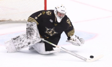 Следующий соперник «Барыса» проиграл третий подряд матч в КХЛ