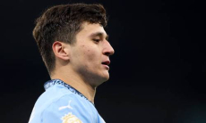 «Манчестер Сити» «наказал» Хусанова после провала в дебютном матче АПЛ