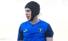 «Ты больной? Ещё помрёшь сейчас здесь». Игрок КПЛ-2024 испытывает проблемы со здоровьем