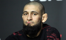 Получившему паспорт другой страны Чимаеву вынесли «вердикт» в России