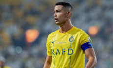 «Это очевидно». Роналду открыл правду и «унизил» Месси