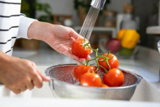 Нужно ли мыть рыбу перед приготовлением