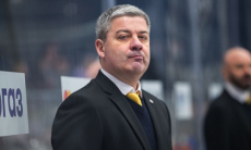 Наставник «Адмирала» дал неоднозначную оценку победе над «Барысом»