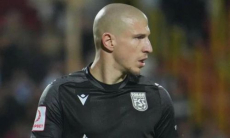 Легионер «Тобола» сравнил еду в России и Казахстане