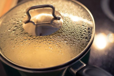 Названа самая токсичная каша. Многие люди едят её каждый день