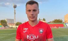 ФИФА рассматривает заявление игрока по долгам клуба КПЛ