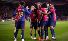 Приход нового лидера вынудит «Барселону» продать свою звезду