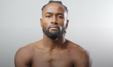 Непобежденный боксер высказался о Казахстане перед титульным боем с Алимханулы в Астане