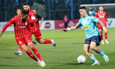 Революционное решение принято в футболе Азербайджана