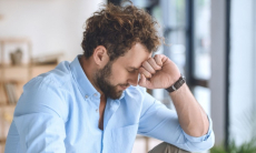 Почему мы иногда забываем простые слова. Врач назвал основные причины