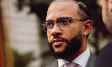 Известный футболист получил тюремный срок