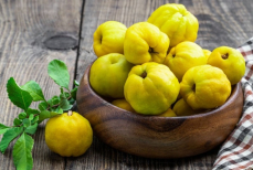 Врач назвал полезный фрукт, замедляющий процессы старения