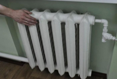 Удивительно, но гениально — для чего нужно заливать батареи водой каждый месяц