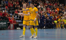 В сборной Казахстана назвали главную причину сенсаций против Армении и Дании