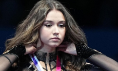 Стало известно, будет ли наказана Камила Валиева за невозврат медалей