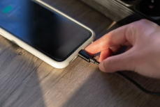 Что делать, если ваш телефон не заряжается