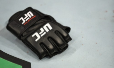 Казахстанский боец стал «головной болью» в UFC