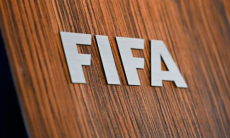 ФИФА ввела санкции против двух стран